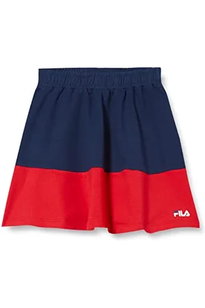 Fila Mädchen BARDEJOV Rock, , 86/92