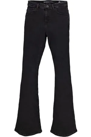 Garcia Damen Pants Denim Jeans, , 26
