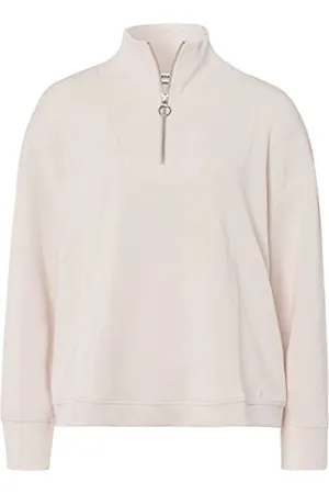 Brax Damen Style Benji Pullover, , 40