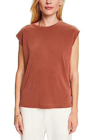 ESPRIT 073EO1K302