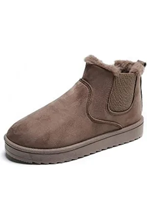Replay Herren Schal