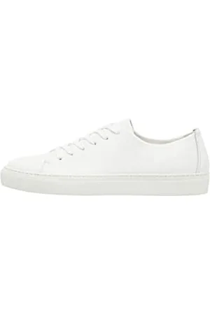 Bianco Men BIAAJAY Leather Sneaker