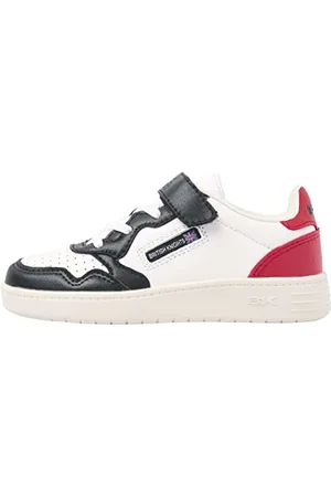 British Knights NOORS Sneaker, , 34 EU