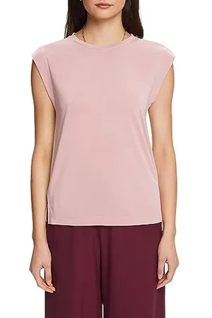 ESPRIT 073EO1K302
