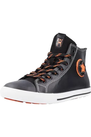 Pablosky 974710 Mode-Stiefel, , 36 EU