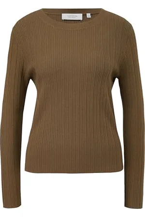 Comma, Strickpullover