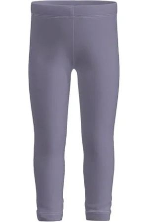 NAME IT Unisex Baby Nbnkab Legging Noos, , 68