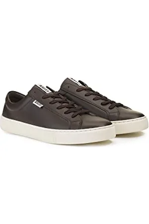 Aigle Herren Escape Sneaker, , 43 EU
