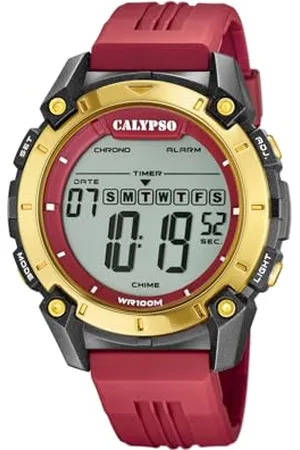 Calypso Digital K5814/3