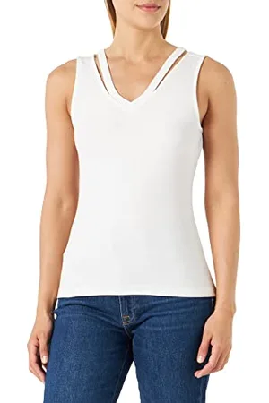 QS by s.Oliver Women