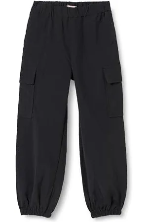 ONLY Kogecho Cargo Parachute Pant PNT Noos
