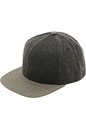 ESPRIT Herren 023ea2p302 Baseballkappe, , L