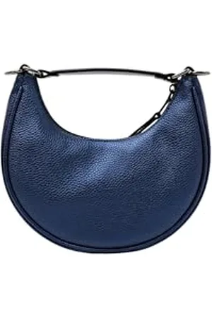 ESPRIT Damen 113EA1O302 Handtasche