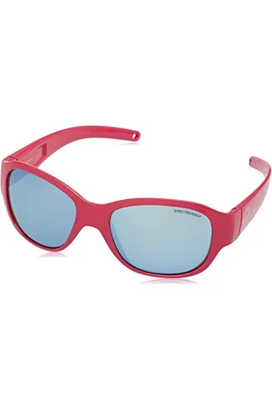 Julbo Girl