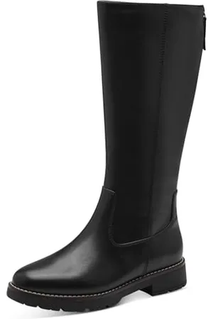 Jana Stiefel 8-25564-43 001 H-Weite