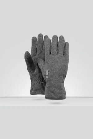 Barts Unisex Armwärmer X-Large