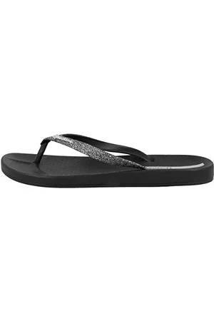 Ipanema Damen Anat Lolita Fem Zehentrenner, , 39 EU Schmal