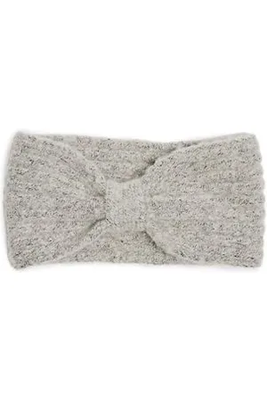 Pieces® Pcpyron Structured Headband Noos Bc