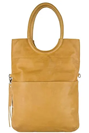 LEGEND Damen DIMARO-A Schultertasche