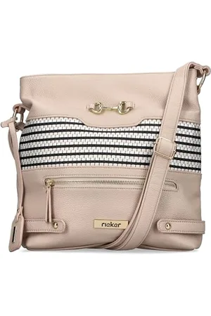 Rieker Damen Tasche H1517