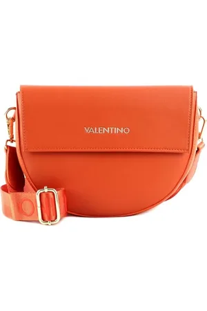 VALENTINO Womens 3XJ-BIGS Handbag