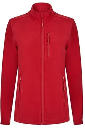 Velilla Steppweste - Zweifarbige Outdoor-Weste Mit 7 Taschen