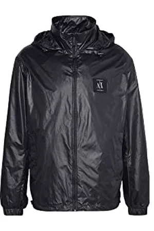 Armani Exchange Men
