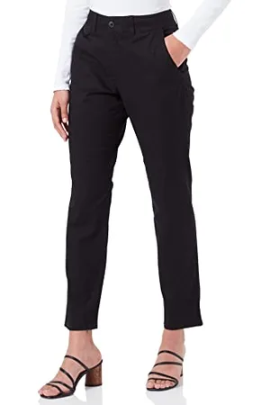 QS by s.Oliver Damen 2132477 Hose, , 34/EXTRASHORT