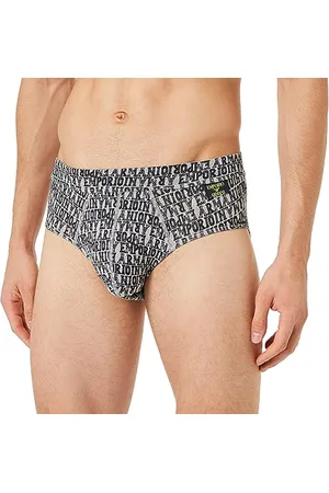Emporio Armani Herren Men