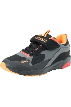 Kappa MAZATAN Low-top, , 33 EU