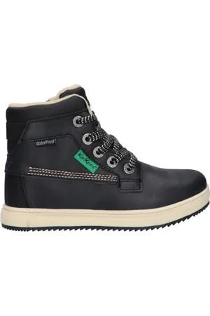Kickers YEPO WPF Sneaker, , 32 EU