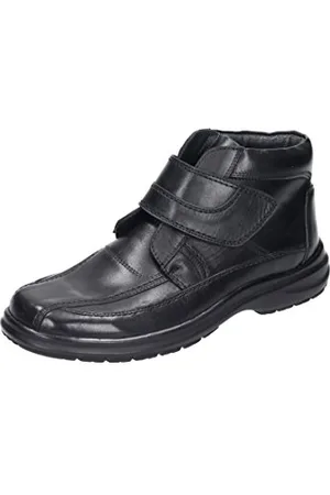 Comfortabel Herren Stiefel 41 EU