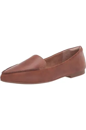 Amazon Damen Flacher Loafer, , 39.5 EU