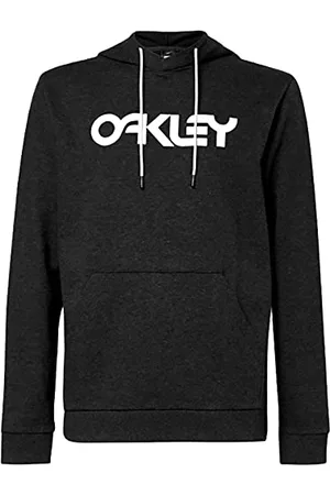 Oakley Men