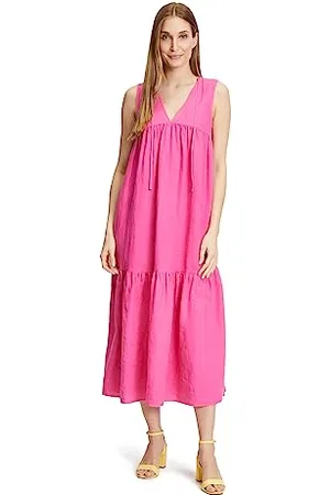 Cartoon Damen 1688/7230 Kleid, , S