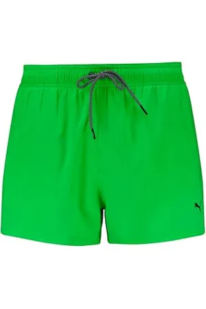 PUMA Herren Shorts Badebekleidung, , S