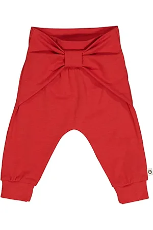 Müsli Cozy me Pretty Pants Baby