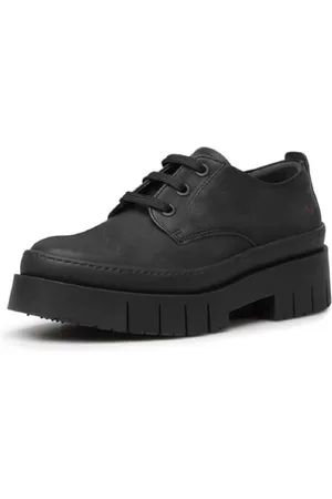 Art Damen 1952 Antwerpen Sneaker, , 36 EU