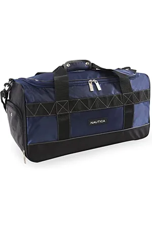 Nautica Sport-Duffel, , 22", Sporttasche