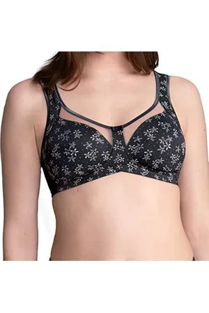 Anita Clara Art - Komfort-BH (105 C )