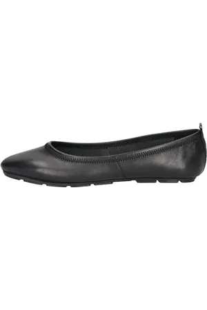 Bagatt TT. D31-AKA61 Damen Slipper, , 37 EU