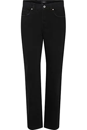 VERO MODA VMSKY MR Loose STR Jeans BA1216 NOOS