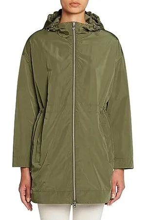 Geox Women