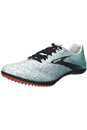 Brooks Herren Mach 19 Spikeless Laufschuh, , 41 EU