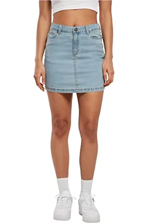 Urban classics Women
