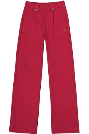 Garcia Damen Hose