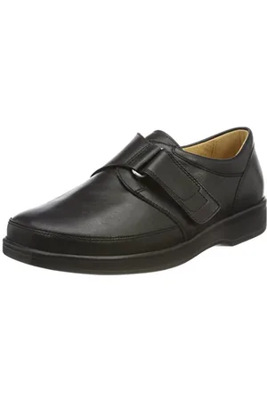 Ganter Damen Sensitiv Karin-k Slipper, , 39 EU Weit