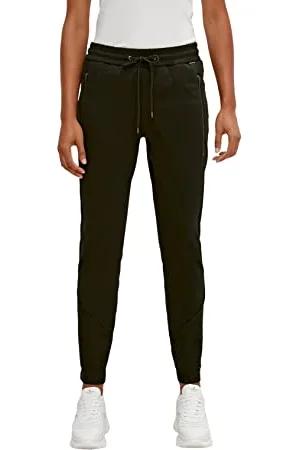 Comma, CI Damen 603.11.899.18.180.2105543 Freizeithose, , 38