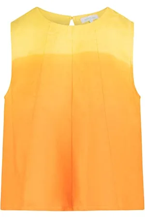 MINT & MIA Women