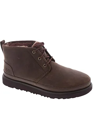 UGG Herren Neumel Weather Ii Classic Boot, , 38 EU